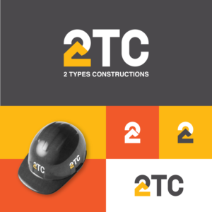 Logo Design by RAXOdAxe