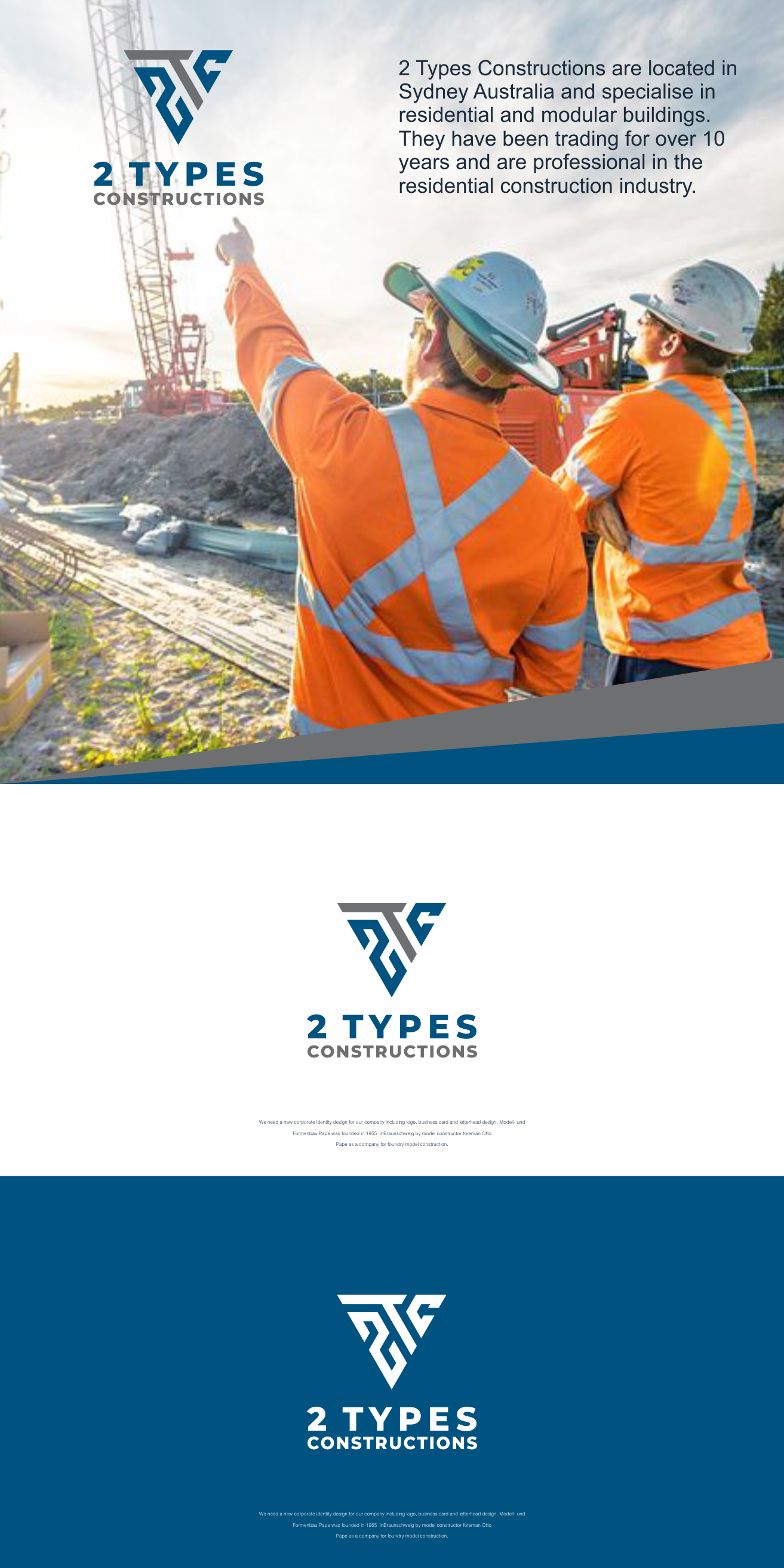 Logo Design by alesha design for Webfrog | Design #24548680