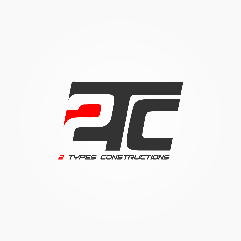 Logo Design by Irawati for Webfrog | Design #24592044