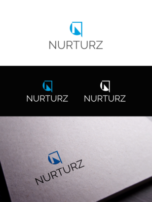 Logo Design by raffaella
