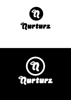 Logo Design by SyarifG