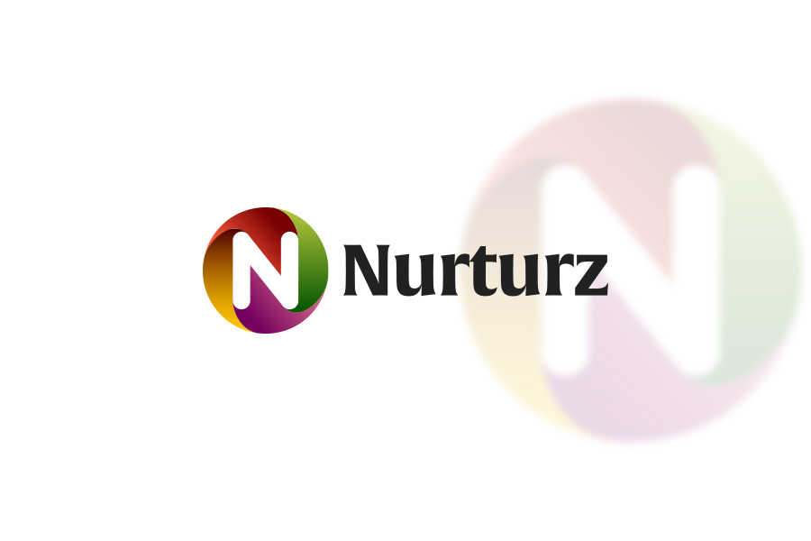 Logo Design by yogeshbadgire for this project | Design #24549735