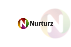 Logo Design by yogeshbadgire