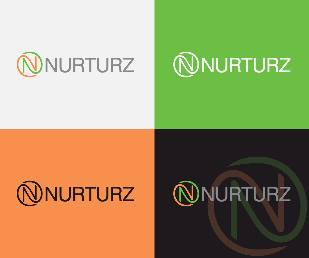 Diseño de Logo por Ethien para este proyecto | Diseño #24542408