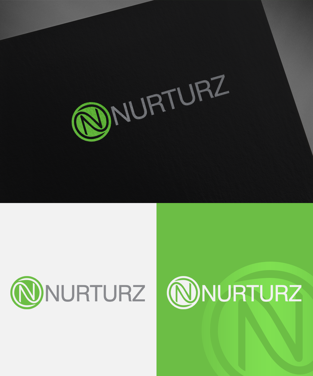 Logo Design by Ethien for this project | Design #24542411