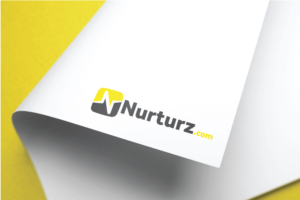 Logo Design by huanggg for this project | Design: #24592114
