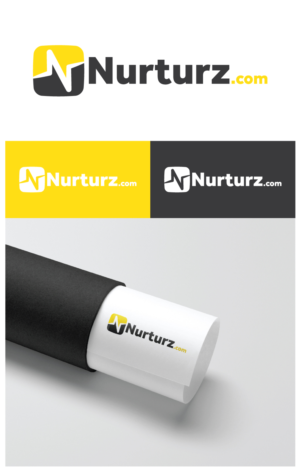 Logo Design by huanggg for this project | Design: #24592115