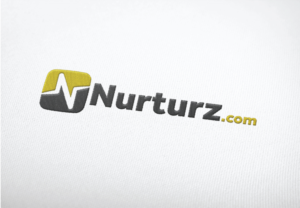 Logo Design by huanggg for this project | Design: #24592116