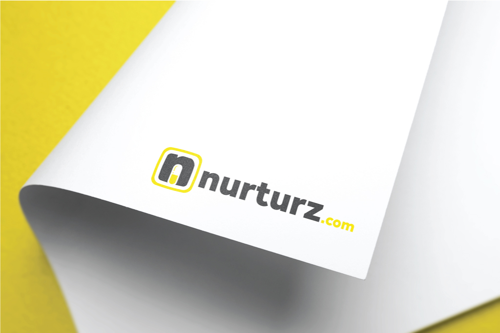 Logo Design by huanggg for this project | Design #24592119