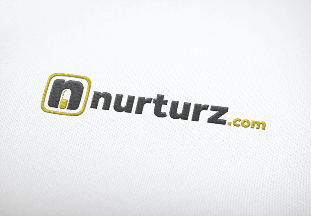 Logo Design by huanggg for this project | Design #24592120