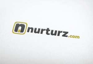 Logo Design by huanggg for this project | Design: #24592120