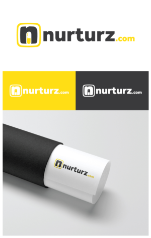 Logo Design by huanggg for this project | Design: #24592121