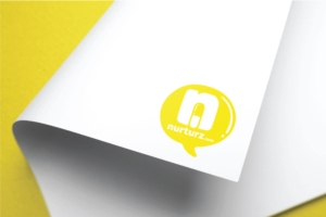 Logo Design by huanggg for this project | Design: #24592132