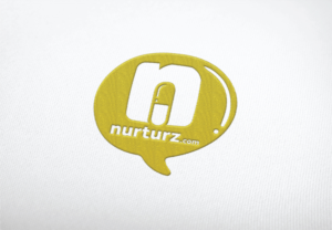Logo Design by huanggg for this project | Design: #24592133