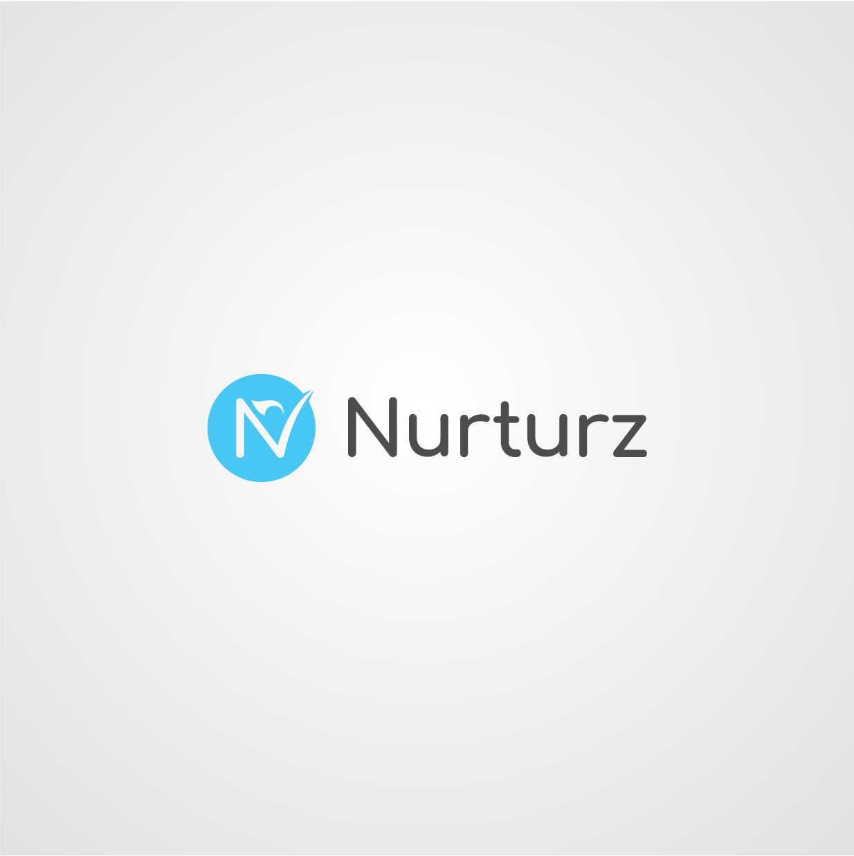 Logo Design by Arham Hidayat for this project | Design #24567206