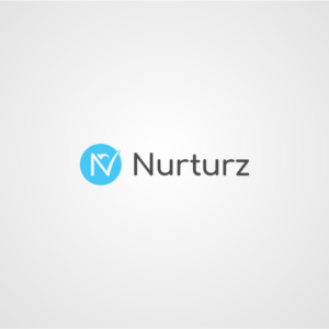 Logo Design by Arham Hidayat for this project | Design #24567206