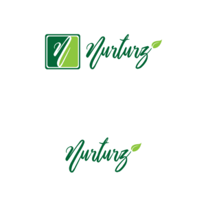 Logo Design by LogoToGoStudio for this project | Design: #24546596