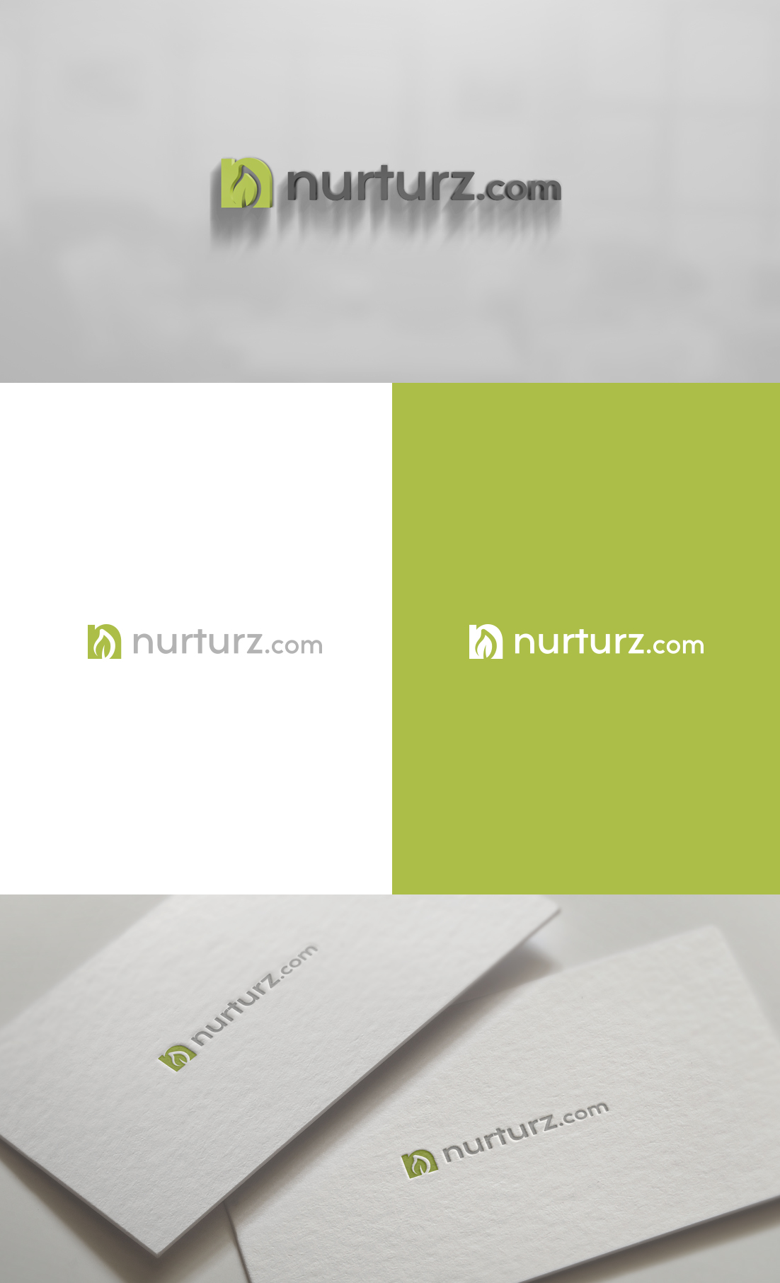 Logo Design by GLDesigns for this project | Design #24542024