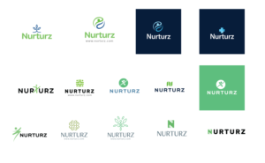 Logo Design by DESIGN ZONE for this project | Design: #24546131