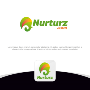 Logo Design by 4AD for this project | Design: #24593631