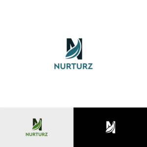 Logo Design by alitjuara for this project | Design #24571948