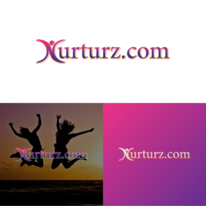 Logo Design by alitjuara for this project | Design: #24571949