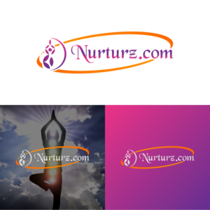 Logo Design by alitjuara for this project | Design: #24571950
