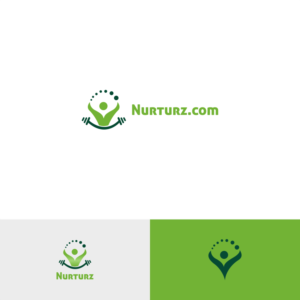 Logo Design by alitjuara for this project | Design: #24571952