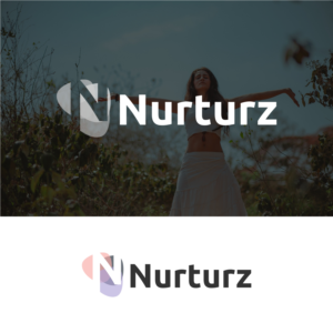 Logo Design by alitjuara for this project | Design: #24571953