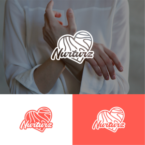 Logo Design by alitjuara for this project | Design: #24571954