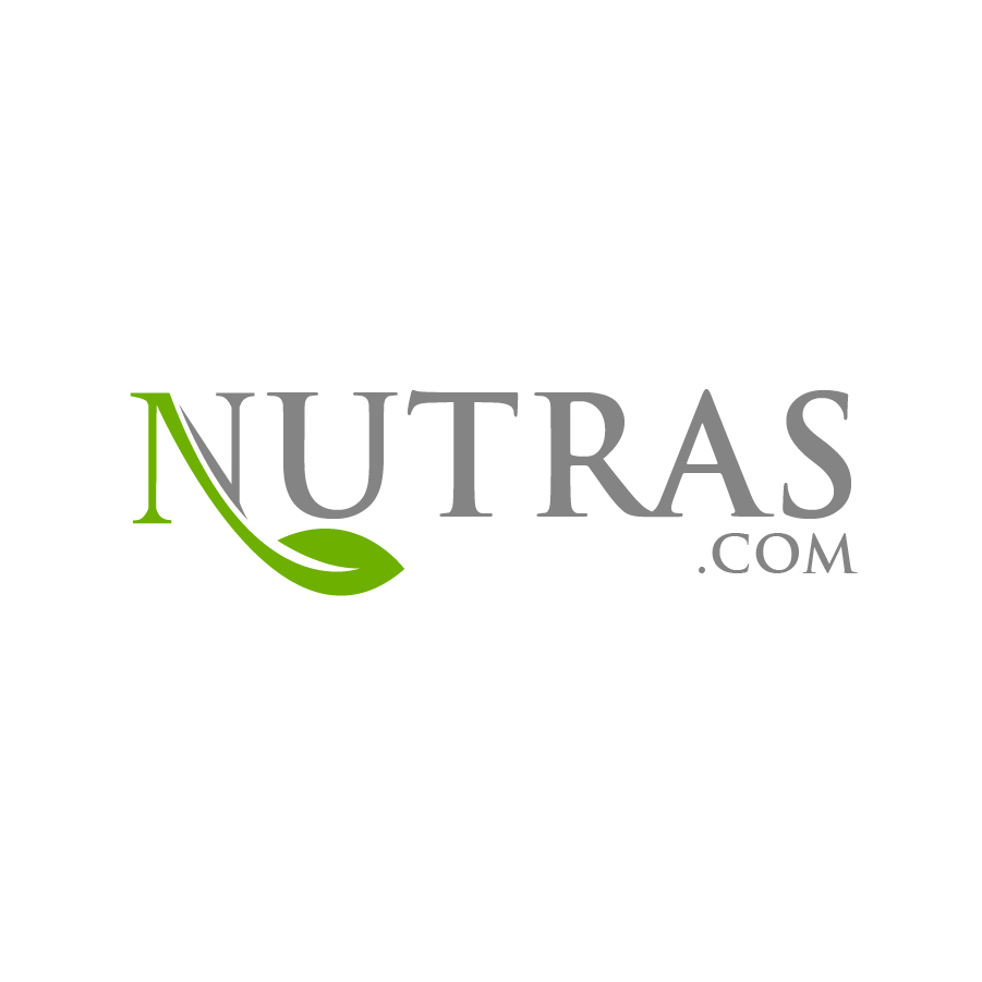 Logo Design by creative.bugs for this project | Design #24547718