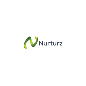 Logo Design by Mojoto41 for this project | Design: #24555899