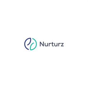 Logo Design by Mojoto41 for this project | Design: #24555900