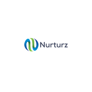 Logo Design by Mojoto41 for this project | Design: #24555901