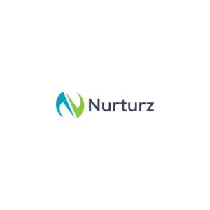 Logo Design by Mojoto41 for this project | Design: #24555902