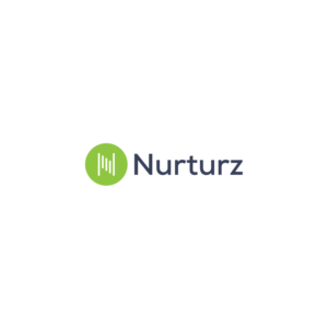 Logo Design by Mojoto41 for this project | Design: #24555903