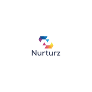 Logo Design by Mojoto41 for this project | Design: #24555930