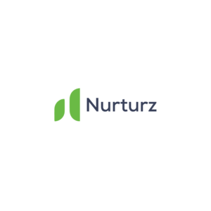 Logo Design by Mojoto41 for this project | Design: #24555931