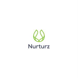 Logo Design by Mojoto41 for this project | Design: #24555932