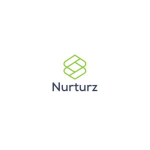 Logo Design by Mojoto41 for this project | Design: #24555933