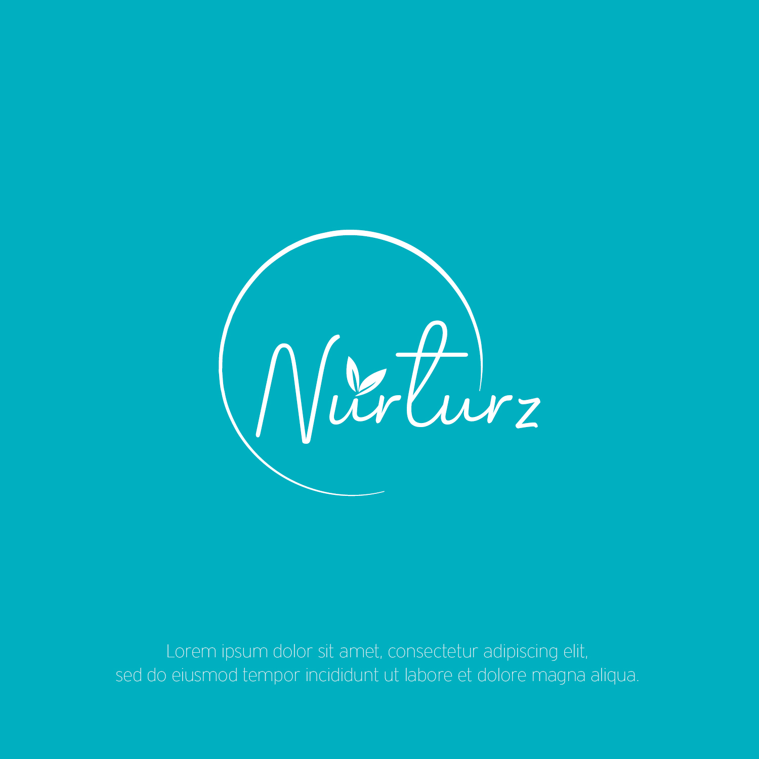 Diseño de Logo por designbysy para este proyecto | Diseño #24542994
