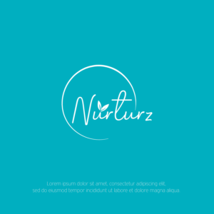 Logo Design by sez_inn for this project | Design #24542994