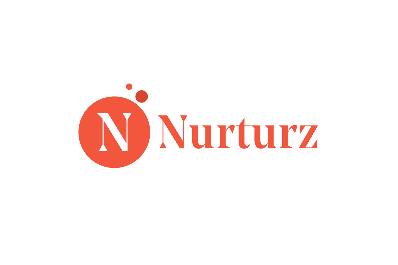 Logo Design by ivo_i_ivanov for this project | Design #24546217