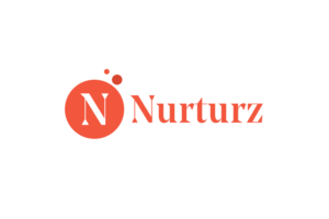 Logo Design by ivo_i_ivanov for this project | Design: #24546217
