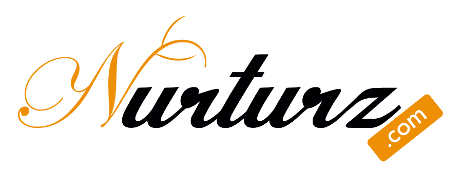 Logo Design by hammadali833 for this project | Design #24590074