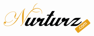 Logo Design by hammadali833 for this project | Design: #24590074