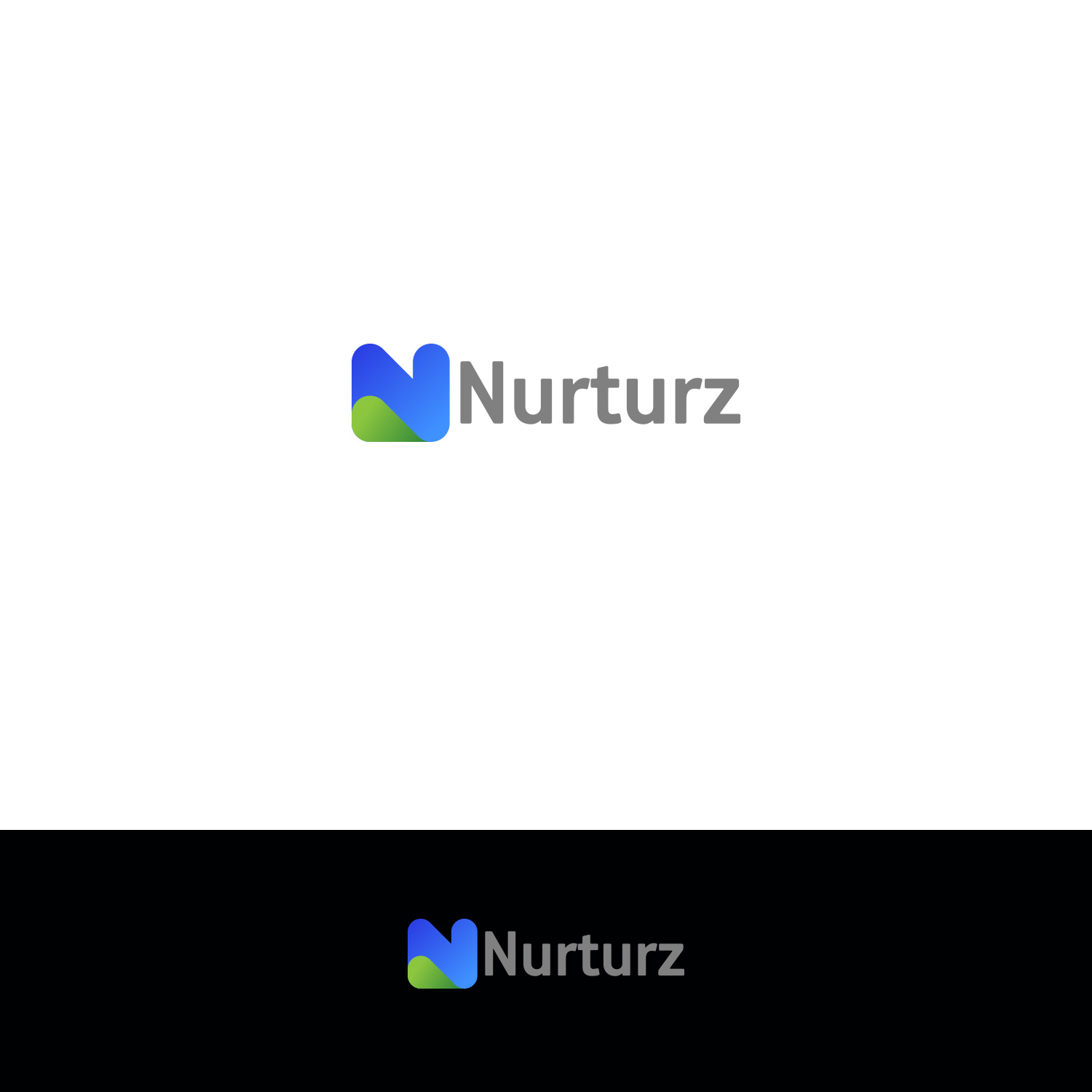 Logo Design by DesignDUO for this project | Design #24567821