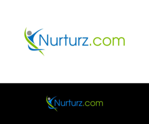 Logo Design by abinfoteksolution for this project | Design: #24583682