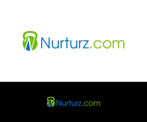 Logo Design by abinfoteksolution for this project | Design: #24583683