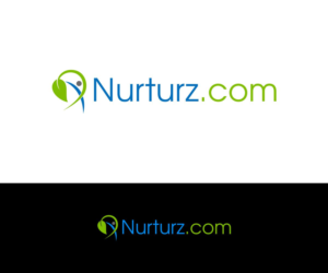 Logo Design by abinfoteksolution for this project | Design: #24583684